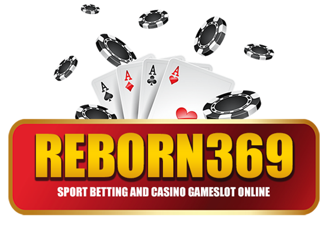 reborn369
